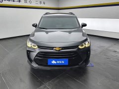 Volkswagen Viloran 2020 Mild Hybrid 530T Automatic Dynamic Edition (5 2 Seater) - ფოტო 2