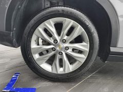 Volkswagen Viloran 2020 Mild Hybrid 530T Automatic Dynamic Edition (5 2 Seater) - ფოტო 6