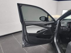 Volkswagen Viloran 2020 Mild Hybrid 530T Automatic Dynamic Edition (5 2 Seater) - ფოტო 7
