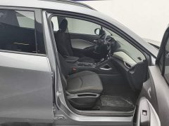 Volkswagen Viloran 2020 Mild Hybrid 530T Automatic Dynamic Edition (5 2 Seater) - ფოტო 8