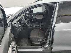 Volkswagen Viloran 2020 Mild Hybrid 530T Automatic Dynamic Edition (5 2 Seater) - ფოტო 9