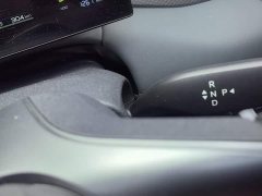 BYD Qin PLUS 2025 DM-i Smart Drive 128KM Entry-Level - ფოტო 16