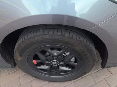 BYD Qin PLUS 2025 DM-i Smart Drive 128KM Entry-Level - ფოტო 6