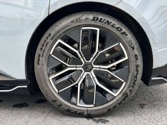 Avatr 12 Ultra Pure Electric AWD - ფოტო 8
