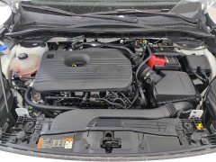 Ford Sharp 2020 EcoBoost 245 FWD Prestige - ფოტო 10