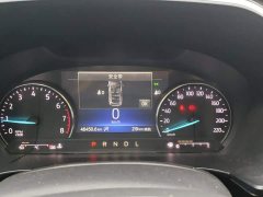 Ford Sharp 2020 EcoBoost 245 FWD Prestige - ფოტო 14