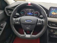 Ford Sharp 2020 EcoBoost 245 FWD Prestige - ფოტო 15
