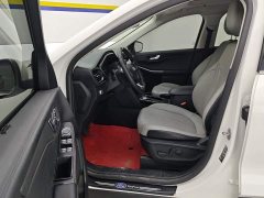 Ford Sharp 2020 EcoBoost 245 FWD Prestige - ფოტო 9