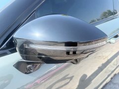 Zeekr Geely Zeekr 001 WE Edition 95kWh AWD - ფოტო 5