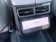 Zeekr Geely Zeekr 001 WE Edition 95kWh AWD - ფოტო 6