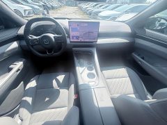 Zeekr Geely Zeekr 001 WE Edition 95kWh AWD - ფოტო 7