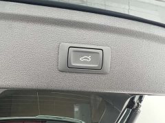 Audi A3 Facelift Sportback 35 TFSI Fashion Sport - ფოტო 16