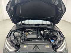 Audi A3 Facelift Sportback 35 TFSI Fashion Sport - ფოტო 7