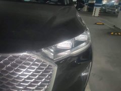 Haval H6 2022 Third Generation 1.5T Automatic Two-Wheel Drive Pro - ფოტო 5