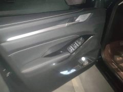 Haval H6 2022 Third Generation 1.5T Automatic Two-Wheel Drive Pro - ფოტო 7