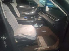 Haval H6 2022 Third Generation 1.5T Automatic Two-Wheel Drive Pro - ფოტო 8