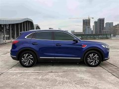 FAW Red Flag HS5 2.0T Smart Connected Premium Edition - ფოტო 6