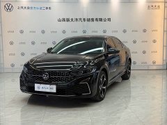 Volkswagen Passat Outstanding Edition 380TSI Starry Sky Dragon Prestige - ფოტო 1