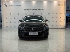 Volkswagen Passat Outstanding Edition 380TSI Starry Sky Dragon Prestige - ფოტო 11