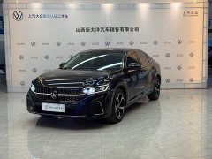 Volkswagen Passat Outstanding Edition 380TSI Starry Sky Dragon Prestige - ფოტო 2