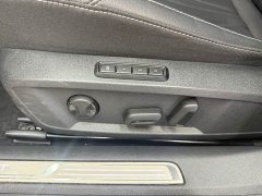 Volkswagen Passat Outstanding Edition 380TSI Starry Sky Dragon Prestige - ფოტო 5