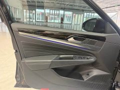 Volkswagen Passat Outstanding Edition 380TSI Starry Sky Dragon Prestige - ფოტო 6