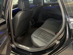 Volkswagen Passat Outstanding Edition 380TSI Starry Sky Dragon Prestige - ფოტო 7