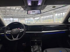 Volkswagen Passat Outstanding Edition 380TSI Starry Sky Dragon Prestige - ფოტო 8