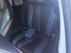 BYD Clever 311km Vitality Pop Edition - ფოტო 11