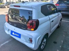 BYD Clever 311km Vitality Pop Edition - ფოტო 3