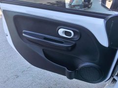 BYD Clever 311km Vitality Pop Edition - ფოტო 7