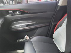 Changan Oushang Z6 Blue Whale 1.5T DCT Smart Premium Edition - ფოტო 9