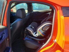 BYD Seagull 405km Flight Edition - ფოტო 11