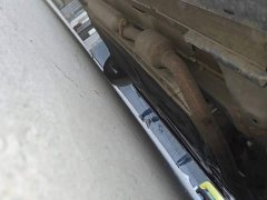 BYD Song Plus New Energy Champion Edition DM-i 110KM Flagship Plus - ფოტო 11