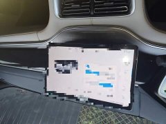 BYD Song Plus New Energy Champion Edition DM-i 110KM Flagship Plus - ფოტო 14