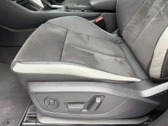 Audi Q3 35 TFSI Fashion Dynamic - ფოტო 11