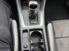 Audi Q3 35 TFSI Fashion Dynamic - ფოტო 16