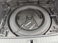 Audi Q3 35 TFSI Fashion Dynamic - ფოტო 19