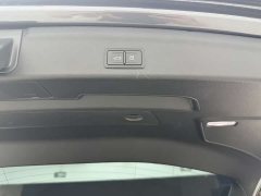 Audi Q3 35 TFSI Fashion Dynamic - ფოტო 20