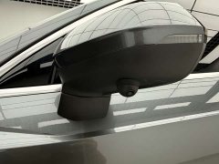 Audi Q3 35 TFSI Fashion Dynamic - ფოტო 8
