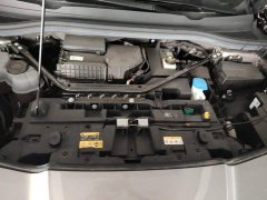 Volkswagen Yuz Zhong 06 Pure Zhongyue 06 Pure - ფოტო 10