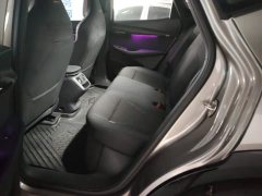 Volkswagen Yuz Zhong 06 Pure Zhongyue 06 Pure - ფოტო 11
