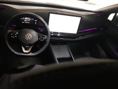 Volkswagen Yuz Zhong 06 Pure Zhongyue 06 Pure - ფოტო 12