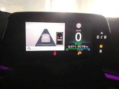 Volkswagen Yuz Zhong 06 Pure Zhongyue 06 Pure - ფოტო 14