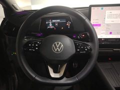 Volkswagen Yuz Zhong 06 Pure Zhongyue 06 Pure - ფოტო 15