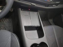 Volkswagen Yuz Zhong 06 Pure Zhongyue 06 Pure - ფოტო 16