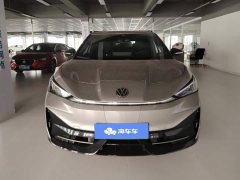 Volkswagen Yuz Zhong 06 Pure Zhongyue 06 Pure - ფოტო 2