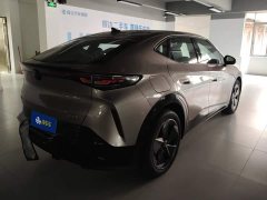 Volkswagen Yuz Zhong 06 Pure Zhongyue 06 Pure - ფოტო 3