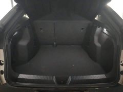 Volkswagen Yuz Zhong 06 Pure Zhongyue 06 Pure - ფოტო 4