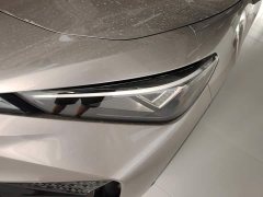 Volkswagen Yuz Zhong 06 Pure Zhongyue 06 Pure - ფოტო 5